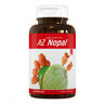 AZ Nopal, 60 capsules