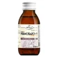 Herbapol Ortoplasma jarabe con vitamina C, 100 ml