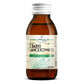 Herbapol St. John&#39;s wort syrup with vitamin C, 100 ml