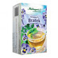 Herbapol Bratek, tisane fixe, 1,5 g x 20 sachets