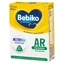 Bebiko AR NutriFlor ExtraCare, para lactantes con flatulencias frecuentes, desde el nacimiento, 350 g