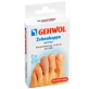 Gehwol Zehenkappe G, Zehenkappe, mittel, beige, 1 Stück