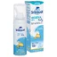 Sterimar Baby Nasal Hygiene, spray nasal physiologique de 0 à 3 ans, 100 ml