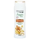 Acondicionador Nutritivo Reestructurante Línea Argán, 400 ml, Gerocossen
