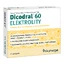 Dichodral 60 Electrolytes, banana flavor, 12 sachets