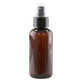 Boston Pet Bottle 24/410, 100 ml, Mayam