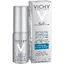 Vichy Liftactiv Serum 10, Serum gegen Falten und zur Stärkung der Wimpern, 15 ml