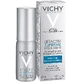 Vichy Liftactiv Serum 10, Serum gegen Falten und zur Stärkung der Wimpern, 15 ml