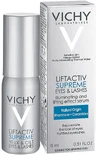 Liftactiv Serum 10 Oog- en Wimperserum, 15 ml, Vichy