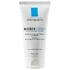 La Roche-Posay Nutritic Intense, cuidado intensivo nutritivo y regenerador para pieles secas, 50 ml