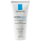 La Roche-Posay Nutritic Intense, cuidado intensivo nutritivo y regenerador para pieles secas, 50 ml