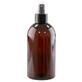 Bottle Pet Boston 24/410, 250 ml, Mayam
