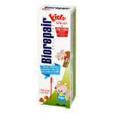 Biorepair Kids toothpaste for children 0-6 years, 50 ml