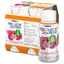 Resource 2.0 + Fibre, suplemento nutricional, sabor a frutos del bosque, 4 x 200 ml