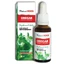 Nature's Voice Oregar olie van oregano, 30 ml