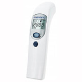 Diagnostic NC300, non-contact infrared thermometer
