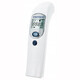 Labsystems Diagnostics