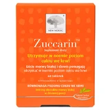Zuccarin, 60 tablets