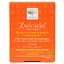 Zuccarin, 60 Tabletten