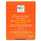 Zuccarin, 60 Tabletten