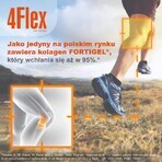 4Flex, 30 sachets, Valeant
