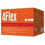 4Flex, 30 Sachets, Valeant