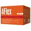 4Flex, 30 Sachets, Valeant