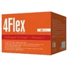 4Flex, 30 sachets, Valeant