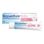 Bepanthen Baby, rash ointment for babies, 100 g