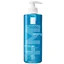 La Roche-Posay Effaclar, cleansing gel for oily and sensitive skin, 400 ml