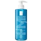 La Roche-Posay Effaclar, cleansing gel for oily and sensitive skin, 400 ml