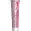 Intimel intimate moisturizing gel, 30 g
