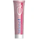 Intimel intimate moisturizing gel, 30 g
