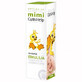 CutisHelp Mimi hemp body and hair wash emulsion, from day 1, 200 ml