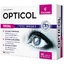 Opticol Total, 30 comprimidos.
