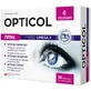 Opticol Total, 30 comprimidos.