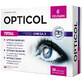 Opticol Total, 30 tablets