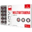 Max Multivitamine, 30 film-coated tablets