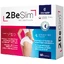 2Be Slim, 60 Filmtabletten, Colfarm
