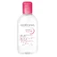 Bioderma Sensibio H2O AR, micellar water, sensitive and vascular skin, 250 ml
