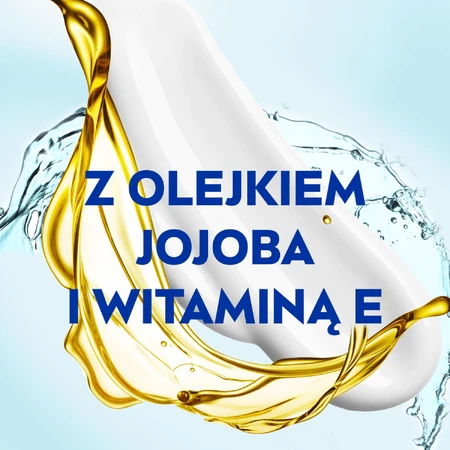 Nivea Soft, intensiv feuchtigkeitsspendende Creme, 200 ml