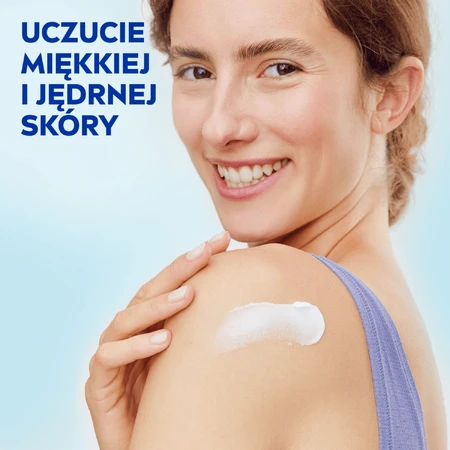 Nivea Soft, intensiv feuchtigkeitsspendende Creme, 200 ml