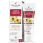 Flos-Lek Arnika, feuchtigkeitsspendende Creme SPF 15, 50 ml