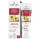 Flos-Lek Arnika, feuchtigkeitsspendende Creme SPF 15, 50 ml