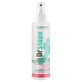 Flos-Lek Dr. Stopa refreshing foot deodorant, 150 ml