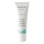 Synchroline Aknicare Creme, Creme mit GT-Peptid 10, Akne und seborrhoische Haut, 50 ml