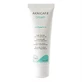 Synchroline Aknicare Creme, Creme mit GT-Peptid 10, Akne und seborrhoische Haut, 50 ml