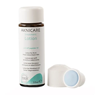 Synchroline, Aknicare, Loción, 25 ml
