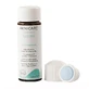 Synchroline, Aknicare, Loción, 25 ml