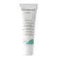 Synchroline Terproline Rostro, crema facial elastizante y reafirmante, 50 ml